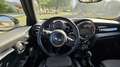 MINI Cooper D Hatch Aut. - thumbnail 2