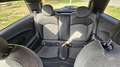 MINI Cooper D Hatch Aut. - thumbnail 4