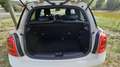 MINI Cooper D Hatch Aut. - thumbnail 5