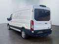 Ford Transit Kasten Trend 2.0 TDCi 350 L3 TEMP NAVI Blanc - thumbnail 4