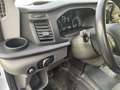 Ford Transit Kasten Trend 2.0 TDCi 350 L3 TEMP NAVI Blanc - thumbnail 17