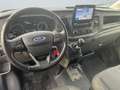 Ford Transit Kasten Trend 2.0 TDCi 350 L3 TEMP NAVI Blanc - thumbnail 8
