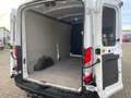 Ford Transit Kasten Trend 2.0 TDCi 350 L3 TEMP NAVI Blanc - thumbnail 20