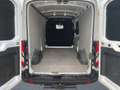 Ford Transit Kasten Trend 2.0 TDCi 350 L3 TEMP NAVI Blanc - thumbnail 14