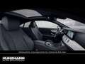 Mercedes-Benz E 450 4M Coupé AMG Night Panorama 360° Distronic Blanc - thumbnail 5