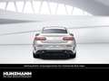 Mercedes-Benz E 450 4M Coupé AMG Night Panorama 360° Distronic Blanc - thumbnail 8