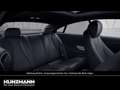 Mercedes-Benz E 450 4M Coupé AMG Night Panorama 360° Distronic Blanc - thumbnail 4