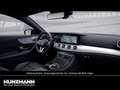 Mercedes-Benz E 450 4M Coupé AMG Night Panorama 360° Distronic Blanc - thumbnail 6