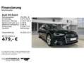 Audi A6 40TDI quattro S tronic sport STANDHZ/AH Schwarz - thumbnail 2