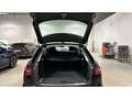 Audi A6 40TDI quattro S tronic sport STANDHZ/AH Schwarz - thumbnail 8