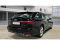 Audi A6 40TDI quattro S tronic sport STANDHZ/AH Schwarz - thumbnail 3