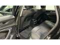 Audi A6 40TDI quattro S tronic sport STANDHZ/AH Schwarz - thumbnail 7