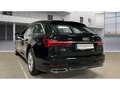 Audi A6 40TDI quattro S tronic sport STANDHZ/AH Schwarz - thumbnail 4