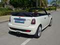 MINI Cooper Cabrio S Aut. Beige - thumbnail 7