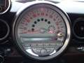 MINI Cooper Cabrio S Aut. Beige - thumbnail 30