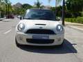 MINI Cooper Cabrio S Aut. Beige - thumbnail 13