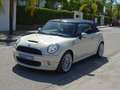 MINI Cooper Cabrio S Aut. Beige - thumbnail 9