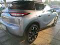 DS Automobiles DS 3 Crossback DS 3 Hybrid 136 Étoile Grigio - thumbnail 4