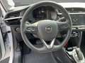 Opel Corsa F e Edition Weiß - thumbnail 11