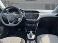 Opel Corsa F e Edition Weiß - thumbnail 10