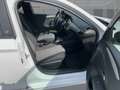 Opel Corsa F e Edition Weiß - thumbnail 8