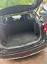 Suzuki SX4 S-Cross SX4 S-Cross 1,4 DITC ALLGRIP shine shine Schwarz - thumbnail 8