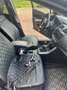 Suzuki SX4 S-Cross SX4 S-Cross 1,4 DITC ALLGRIP shine shine Schwarz - thumbnail 3