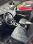 Suzuki SX4 S-Cross SX4 S-Cross 1,4 DITC ALLGRIP shine shine Schwarz - thumbnail 7