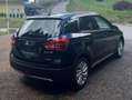 Suzuki SX4 S-Cross SX4 S-Cross 1,4 DITC ALLGRIP shine shine Schwarz - thumbnail 2