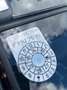 Suzuki SX4 S-Cross SX4 S-Cross 1,4 DITC ALLGRIP shine shine Schwarz - thumbnail 5