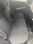 Suzuki SX4 S-Cross SX4 S-Cross 1,4 DITC ALLGRIP shine shine Schwarz - thumbnail 4