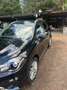Suzuki SX4 S-Cross SX4 S-Cross 1,4 DITC ALLGRIP shine shine Schwarz - thumbnail 1
