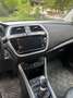 Suzuki SX4 S-Cross SX4 S-Cross 1,4 DITC ALLGRIP shine shine Schwarz - thumbnail 7