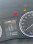 Suzuki SX4 S-Cross SX4 S-Cross 1,4 DITC ALLGRIP shine shine Schwarz - thumbnail 6