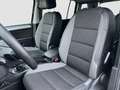 Volkswagen Touran GOAL TSI DSG|7-S|NAVI|ACC|SHZ|CLIMATRONIC Schwarz - thumbnail 9