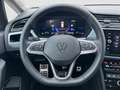 Volkswagen Touran GOAL TSI DSG|7-S|NAVI|ACC|SHZ|CLIMATRONIC Schwarz - thumbnail 14
