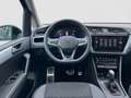 Volkswagen Touran GOAL TSI DSG|7-S|NAVI|ACC|SHZ|CLIMATRONIC Schwarz - thumbnail 11