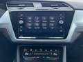 Volkswagen Touran GOAL TSI DSG|7-S|NAVI|ACC|SHZ|CLIMATRONIC Schwarz - thumbnail 12