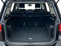 Volkswagen Touran GOAL TSI DSG|7-S|NAVI|ACC|SHZ|CLIMATRONIC Schwarz - thumbnail 7