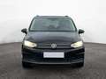 Volkswagen Touran GOAL TSI DSG|7-S|NAVI|ACC|SHZ|CLIMATRONIC Schwarz - thumbnail 2