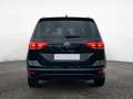 Volkswagen Touran GOAL TSI DSG|7-S|NAVI|ACC|SHZ|CLIMATRONIC Schwarz - thumbnail 6