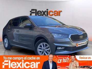 1.0 MPI Selection 59kW
