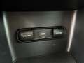 Kia Sportage 1.6 GDI 2019 Camera Navi Led CruiseC. Garantie! Gris - thumbnail 11