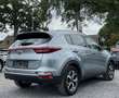 Kia Sportage 1.6 GDI 2019 Camera Navi Led CruiseC. Garantie! Gris - thumbnail 4