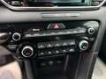 Kia Sportage 1.6 GDI 2019 Camera Navi Led CruiseC. Garantie! Gris - thumbnail 10
