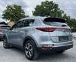 Kia Sportage 1.6 GDI 2019 Camera Navi Led CruiseC. Garantie! Gris - thumbnail 3