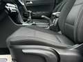 Kia Sportage 1.6 GDI 2019 Camera Navi Led CruiseC. Garantie! Gris - thumbnail 6