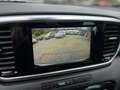 Kia Sportage 1.6 GDI 2019 Camera Navi Led CruiseC. Garantie! Gris - thumbnail 12