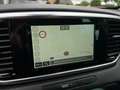 Kia Sportage 1.6 GDI 2019 Camera Navi Led CruiseC. Garantie! Gris - thumbnail 14