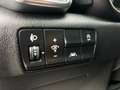 Kia Sportage 1.6 GDI 2019 Camera Navi Led CruiseC. Garantie! Gris - thumbnail 9
